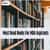 Must Read Books for MBA Students and Aspirants in 2025-2026